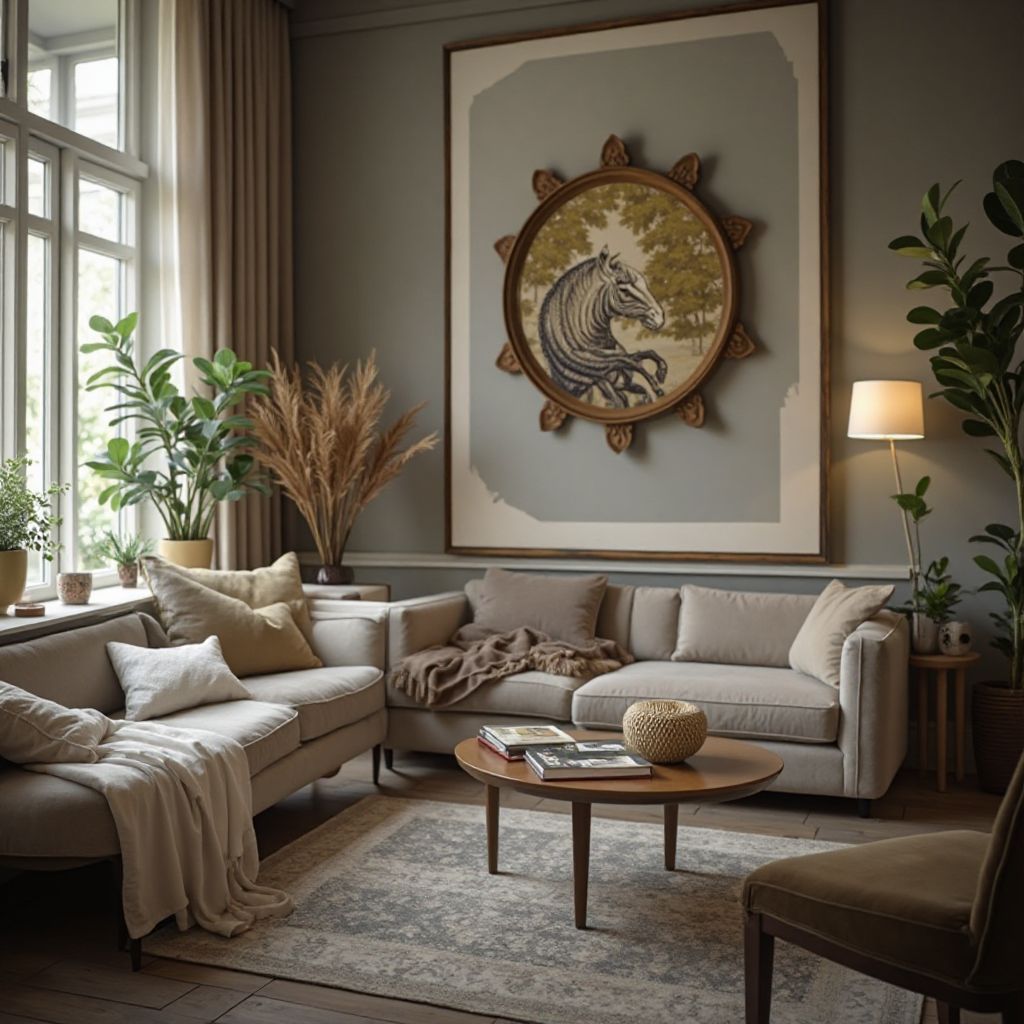 High‑Impact Optimization