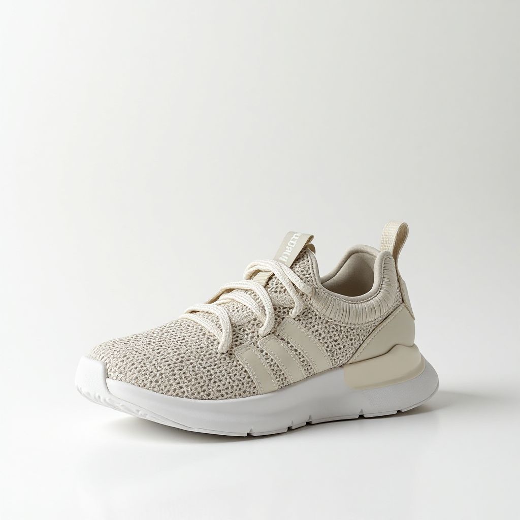 Petrov Series (2019-2021) Complete Set