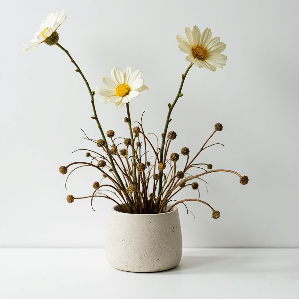 Post-War Reconstruction Collection