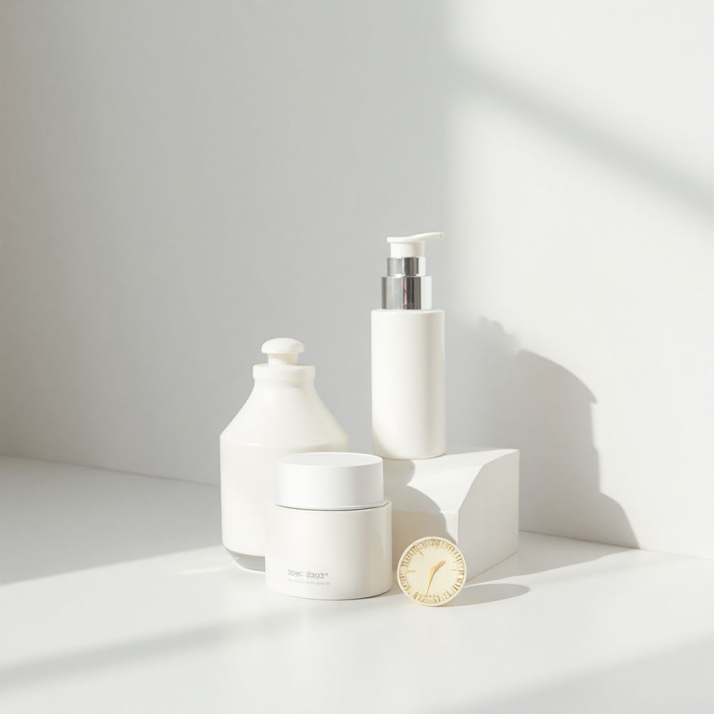 Emerging Digital Artist Bundle