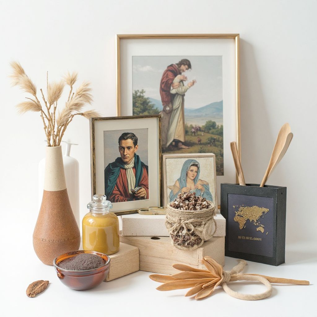 Eastern European Masters Starter Pack