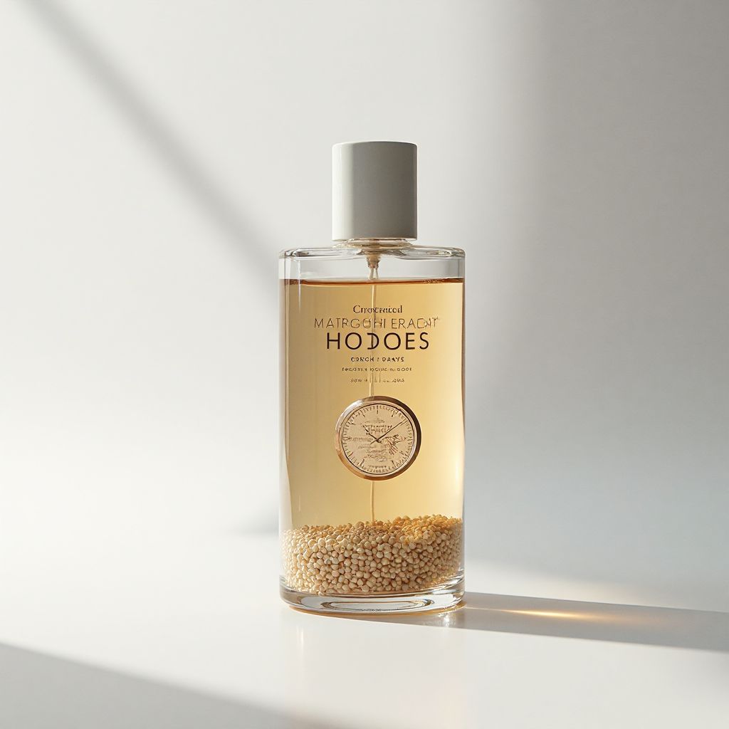 Vintage Photography Archive (1960s)