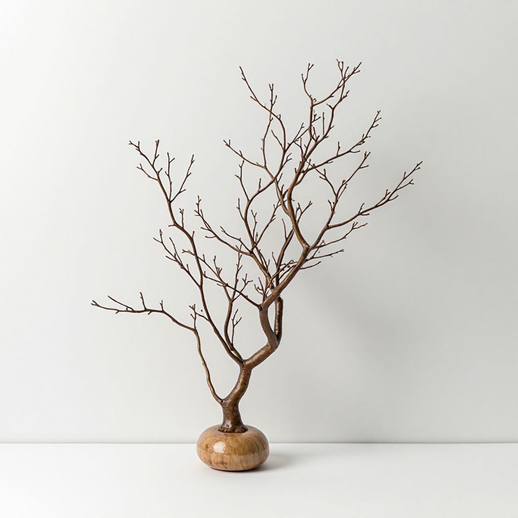 Contemporary Mixed-Media Investment Grade