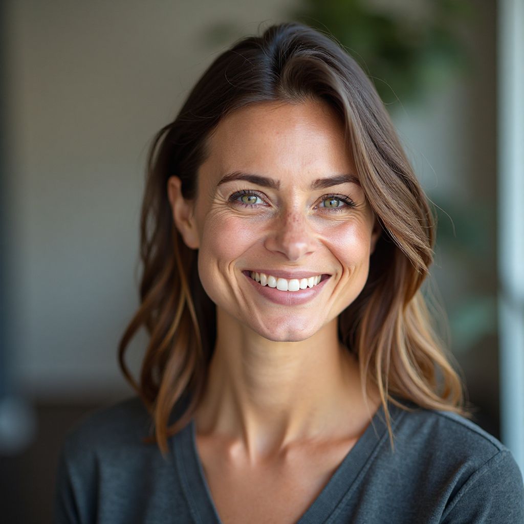 Custom Implementation